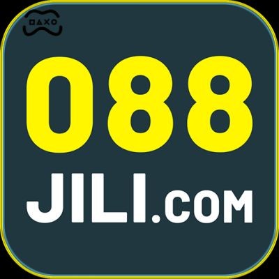 088jili 088jili