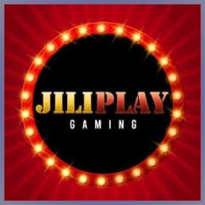 jiliplay jiliplay