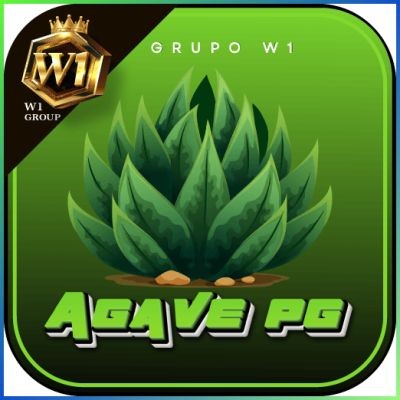 agavepg agavepg