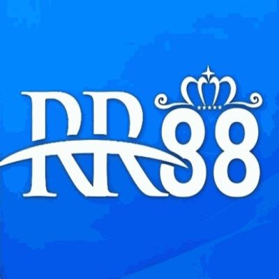 rr88 rr88