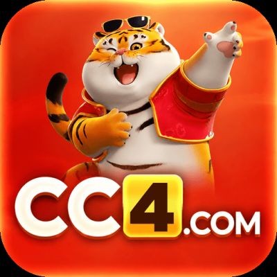 cc4 cc4
