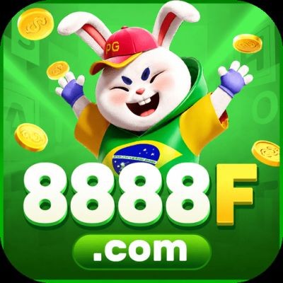 8888f 8888f
