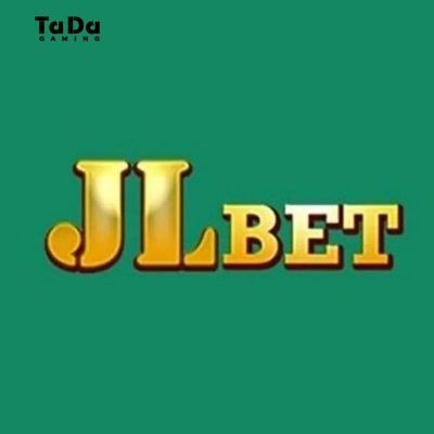 jlbet jlbet