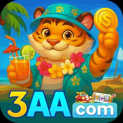 3aa 3aa
