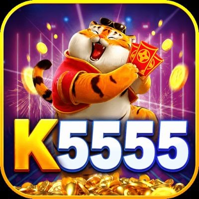 k5555 k5555