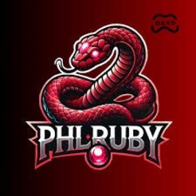 phlruby phlruby