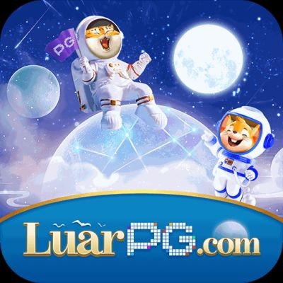 luarpg luarpg