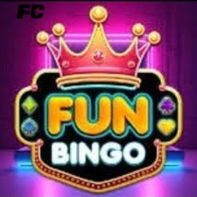 funbingo funbingo