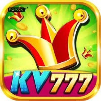 kv777 kv777