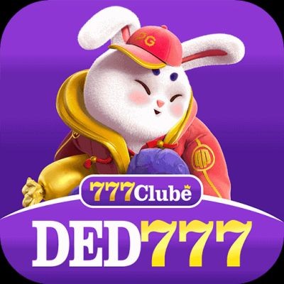 ded777 ded777