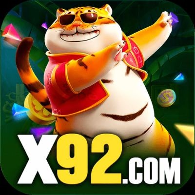 x92 x92
