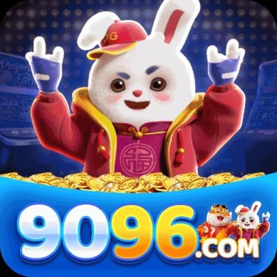 9096 9096