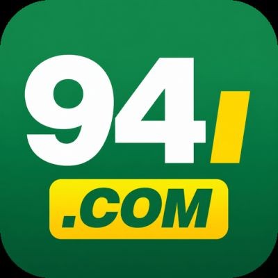 94i 94i