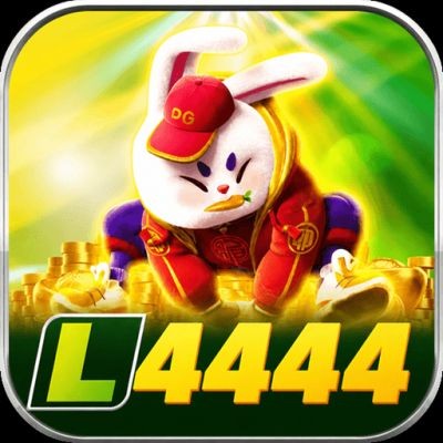 l4444 l4444