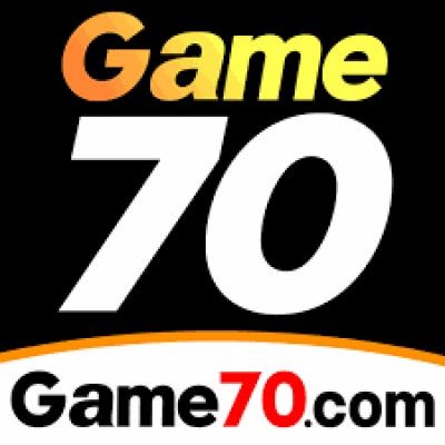 game70 game70