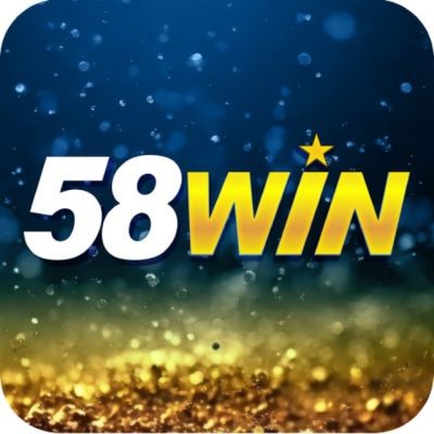 58win 58win