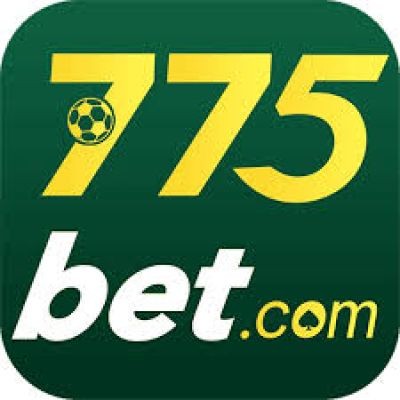 775bet 775bet