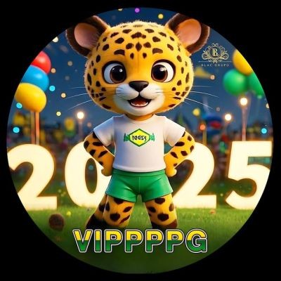 vippppg vippppg