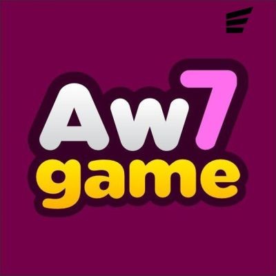 aw7game aw7game
