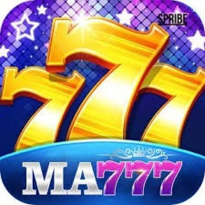 ma777 ma777