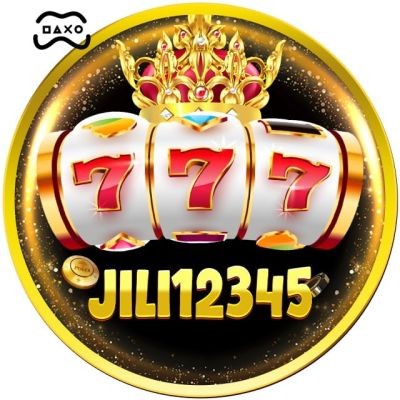 jili12345 jili12345