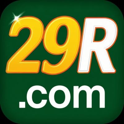 29r 29r