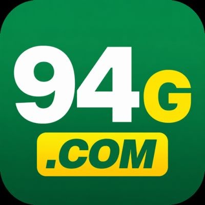 94g 94g