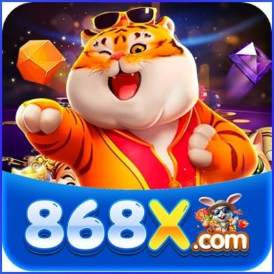 868x 868x