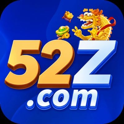 52z 52z