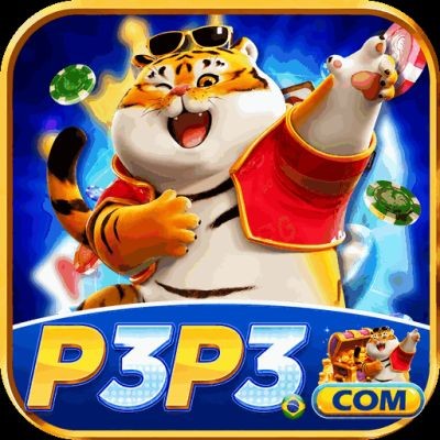 p3p3 p3p3