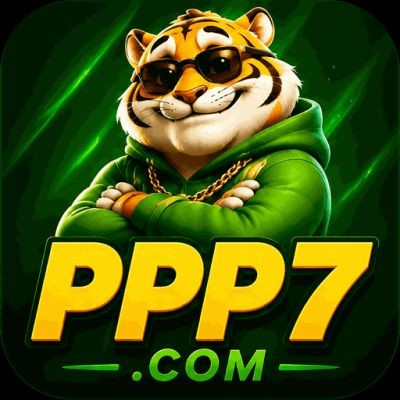 ppp7 ppp7