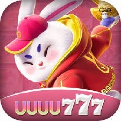 uuuu777 uuuu777