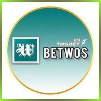 betwos betwos