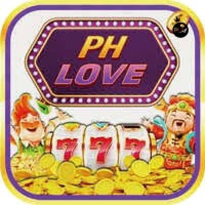phlove phlove