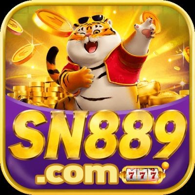 sn88 sn88