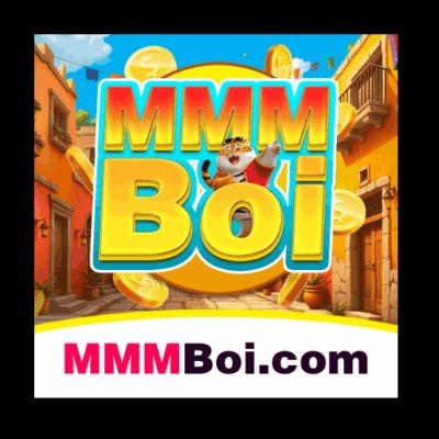 mmmboi mmmboi