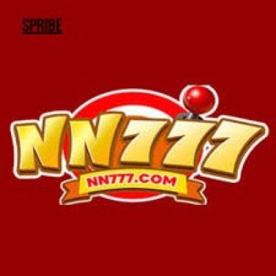 nn777 nn777
