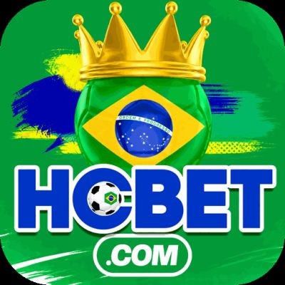 hcbet hcbet