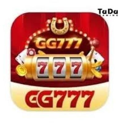 gg777 gg777