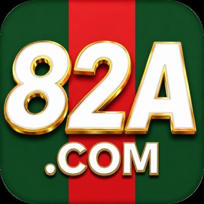 82a 82a