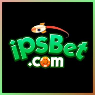 ipsbet ipsbet