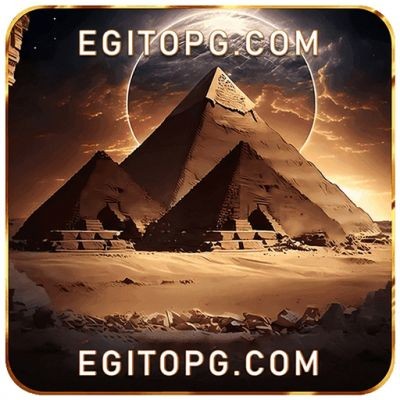 egitopg egitopg