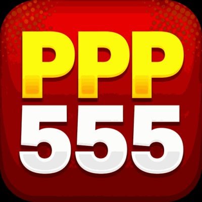 ppp555 ppp555