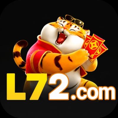 l72 l72