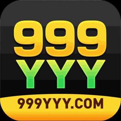 999yyy 999yyy