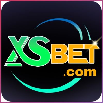 xsbet xsbet