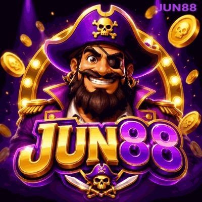 Jun-88 Jun-88