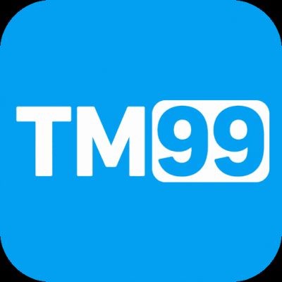tm99 tm99