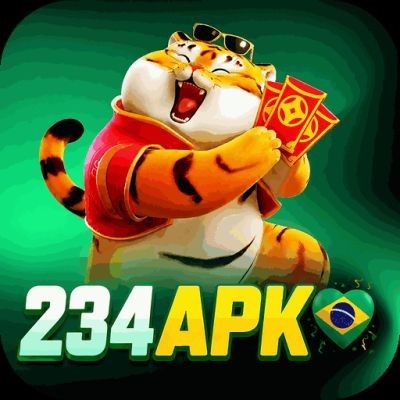 234apk 234apk