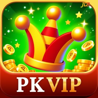 pkvip pkvip
